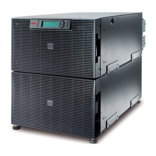 APC SURT EQUIPMENT CART