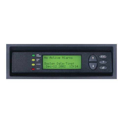 APC Symmetra LX 16kVA Scalable to 16kVA Scalable to 16kVA N 1 Tower 220-230-240V or 380-400-415V