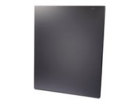 APC Symmetra LX 19U left side panel