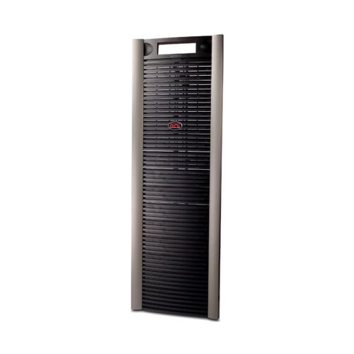 APC Symmetra LX 32U replacement door