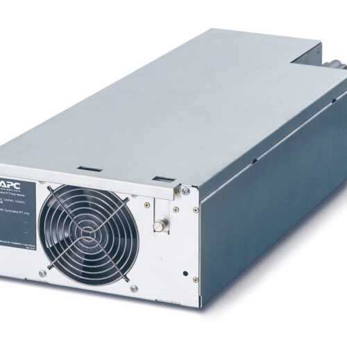 APC Symmetra LX 4kVA Power Module 220/230/240V