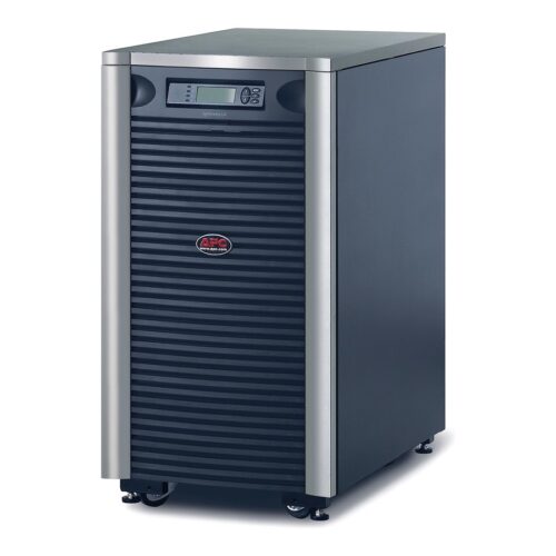 APC Symmetra LX 8kVA -16kVA N + 1 USV 220/230/240V