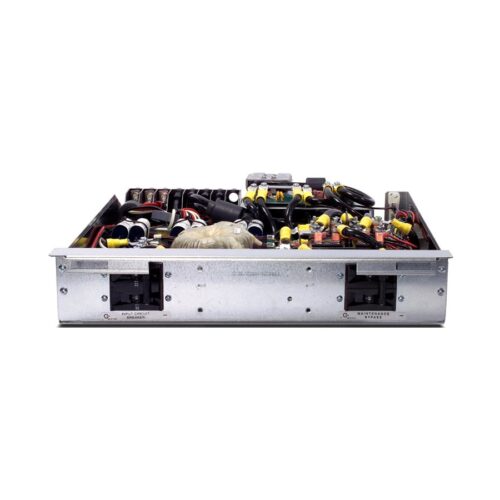 APC Symmetra LX frame electronics module 230V