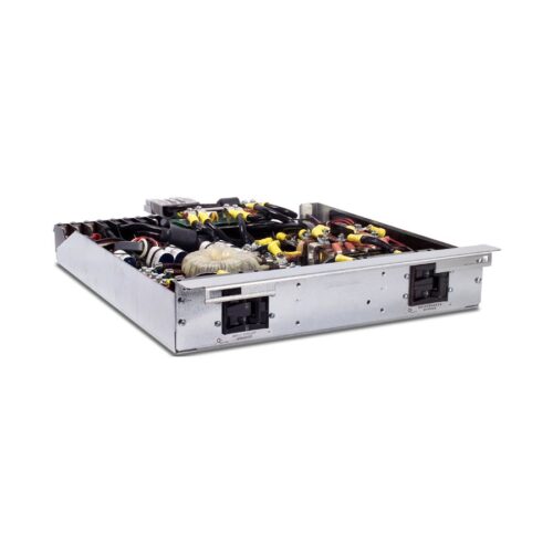 APC Symmetra LX frame electronics module 230V