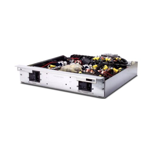 APC Symmetra LX frame electronics module 230V