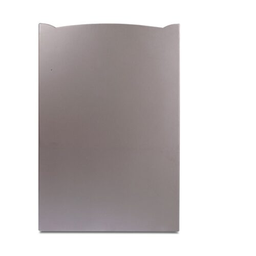 APC Symmetra LX top panel