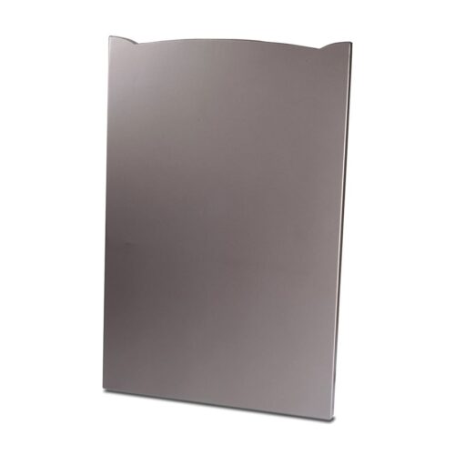 APC Symmetra LX top panel