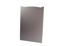 APC Symmetra LX top panel