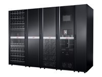 APC Symmetra PX 125kW Scalable to 500kW with Right Mounted Main. Bypass and Distribution