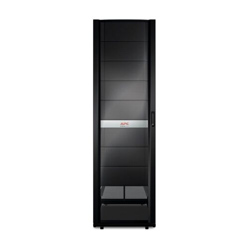 APC Symmetra PX 250kW Power Module Frame 400/480V