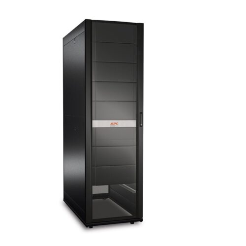 APC Symmetra PX 250kW Power Module Frame 400/480V