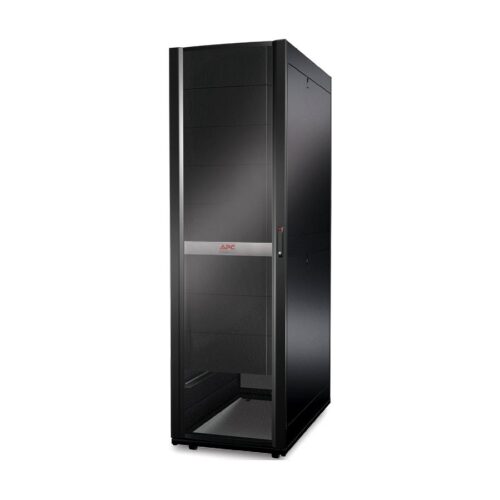 APC Symmetra PX 250kW Power Module Frame 400/480V