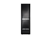 APC Symmetra PX 250kW Power Module Frame 400/480V