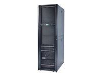 APC Symmetra PX 32kW Scalable to 160kW without Bypass Distribution or Batteries