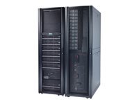 APC Symmetra PX 96kW Scalable to 160kW 400V w/ Integrated Modular Distribution