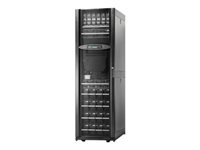 APC Symmetra PX All-In-One 16kW Scalable bis 48kW 400V inclusive Start-Up