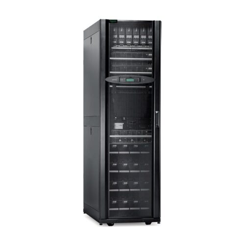 APC Symmetra PX Frame 160kW 400V