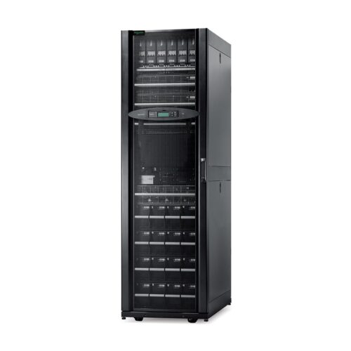 APC Symmetra PX Frame 160kW 400V