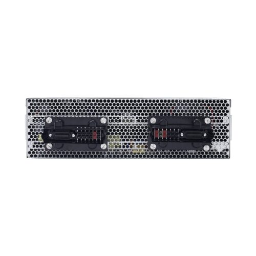 APC Symmetra PX Power Module 10/16kW 400V