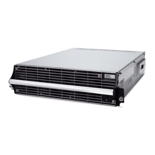APC Symmetra PX Power Module 10/16kW 400V