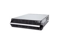 APC Symmetra PX Power Module 10/16kW 400V