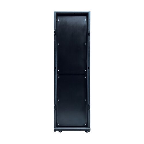 APC Symmetra PX48 Empty Battery Frame for 9 Battery modules