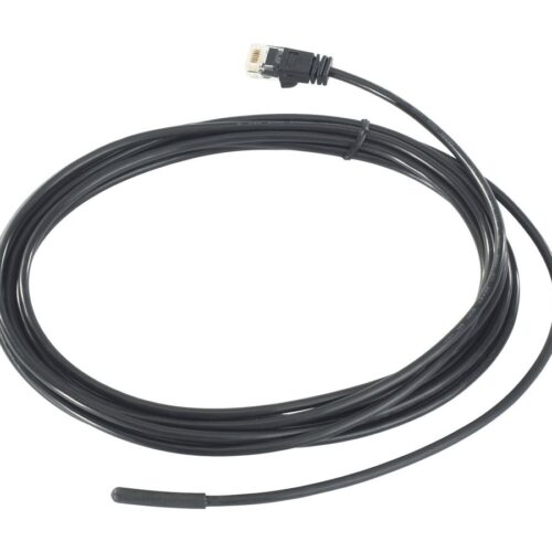 APC Temperature Sensor