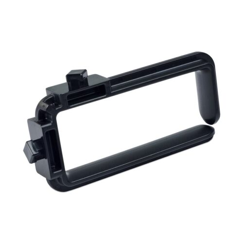APC Toolless Cable Management Rings Qty 10