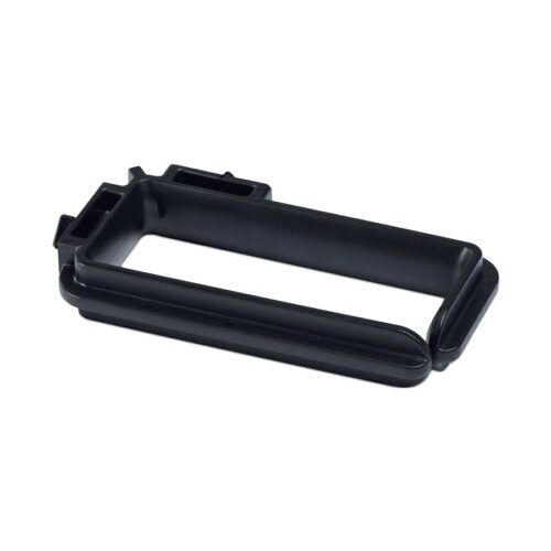 APC Toolless Cable Management Rings Qty 10