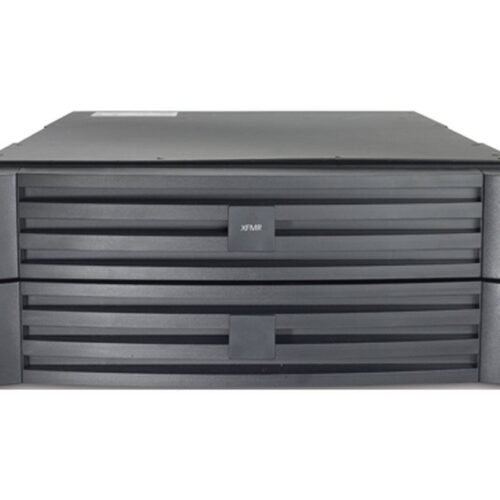 APC – Transformateur d isolement WW 20KVA