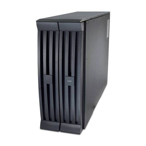 APC – Transformateur d isolement WW 20KVA