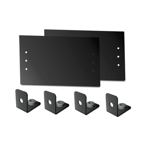APC Trough End Cap