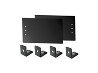 APC Trough End Cap