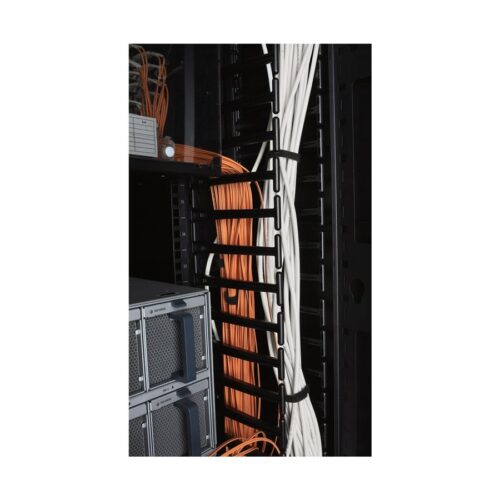 APC Vertical Cable Manager for NetShelter SX 750mm Wide