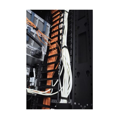 APC Vertical Cable Manager for NetShelter SX 750mm Wide