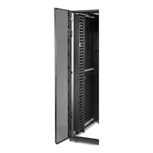 APC Vertical Cable Manager for NetShelter SX 750mm Wide