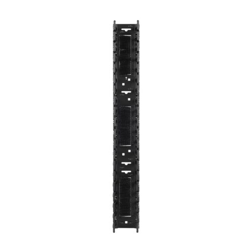 APC Vertical Cable Manager for NetShelter SX 750mm Wide