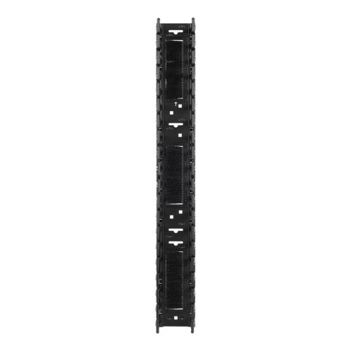 APC Vertical Cable Manager for NetShelter SX 750mm Wide