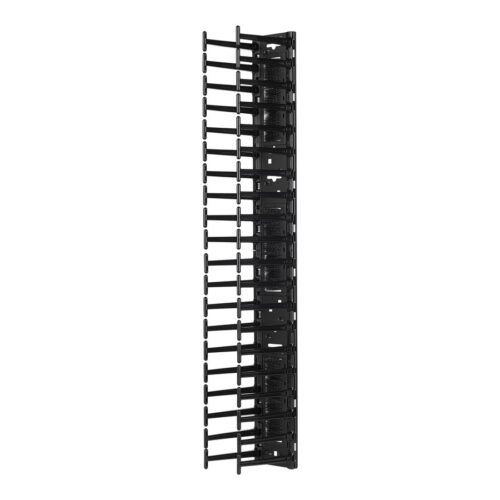 APC Vertical Cable Manager for NetShelter SX 750mm Wide