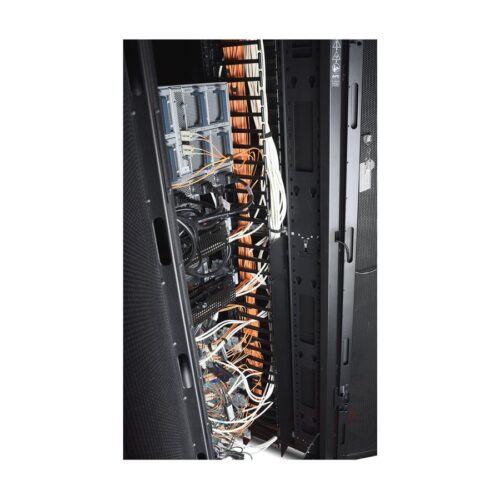 APC Vertical Cable Manager for NetShelter SX 750mm Wide