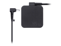 ASUS AC Adapter 45W – 4.5mm
