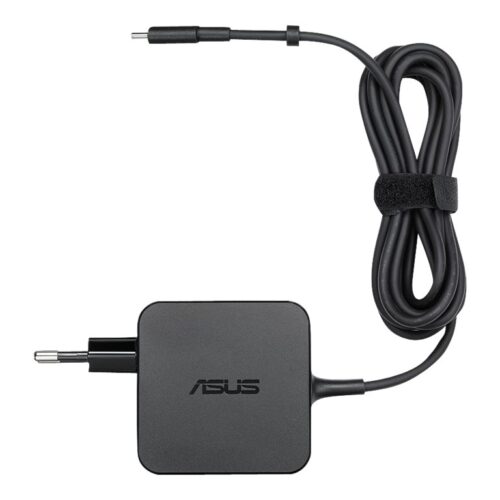 ASUS AC Adapter 65W Type-C