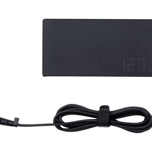 ASUS AD120-00C Power Adapter EU