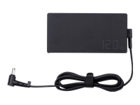 ASUS AD120-00C Power Adapter EU
