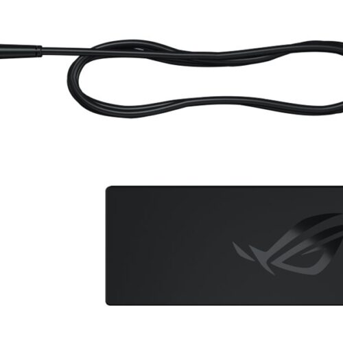 ASUS AD240-00E ADP-240EB B/EU ROG Adapter 240W 230W 150W 50-60Hz 3.5A