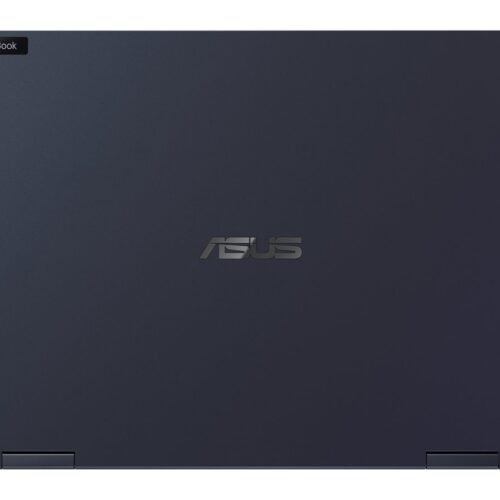 ASUS B7402FBA Intel Core i5-1240P vPro Essential 14p WUXGA 16Go 512Go NVMe SSD Intel Iris Xe Graphics W11P Stylus 2 years Black