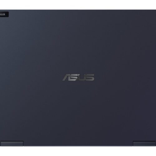 ASUS B7402FBA Intel Core i7-1260P vPro Essential 14p WUXGA 16Go 512Go NVMe SSD Intel Iris Xe Graphics W11P Stylus 2 years Black