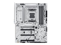 ASUS B850 MAX GAMING WIFI W AM5 MB 4xDDR5