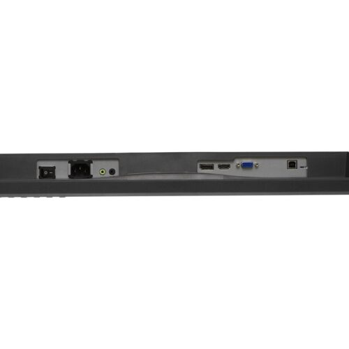 ASUS BE24EQK 24pcs webcam IPS Full HD 5ms 60Hz 1920×1080 300cd/m2 3a