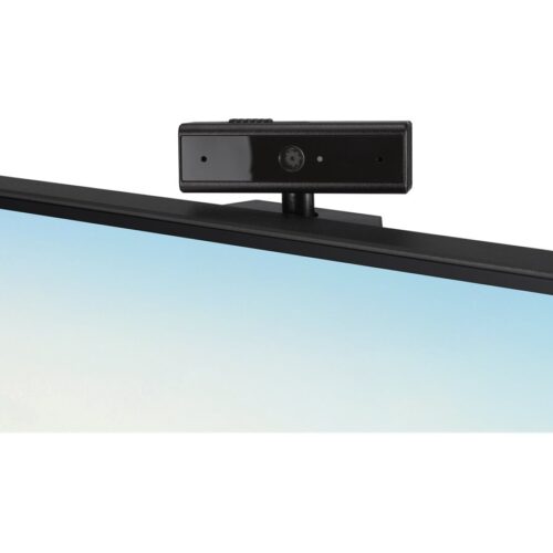 ASUS BE24EQK 24pcs webcam IPS Full HD 5ms 60Hz 1920×1080 300cd/m2 3a